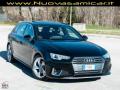 usato AUDI A4