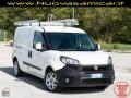 usato FIAT Doblo