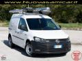 usato VOLKSWAGEN Caddy