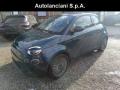 usato FIAT 500e