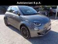 usato FIAT 500e