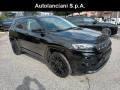 usato JEEP Compass