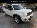 usato JEEP Renegade