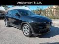 Km 0 ALFA ROMEO Tonale