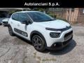 usato CITROEN C3