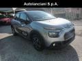 usato CITROEN C3