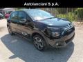 usato CITROEN C3
