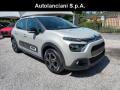 usato CITROEN C3