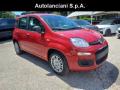 Km 0 FIAT Panda