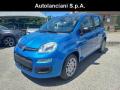 Km 0 FIAT Panda
