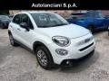 usato FIAT 500X