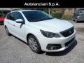 usato PEUGEOT 308