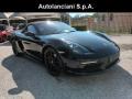 usato PORSCHE Boxster