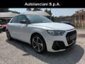 usato AUDI A1