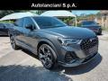 usato AUDI Q3