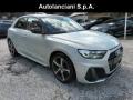 usato AUDI A1