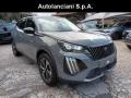 usato PEUGEOT 2008
