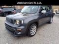 usato JEEP Renegade