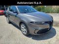 usato ALFA ROMEO Tonale