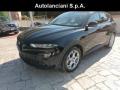 usato ALFA ROMEO Tonale