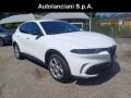usato ALFA ROMEO Tonale
