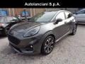 usato FORD Puma