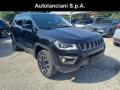 usato JEEP Compass
