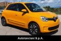 usato RENAULT Twingo