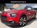 usato CITROEN C3