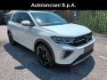 Km 0 VOLKSWAGEN T Cross