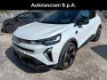 Km 0 RENAULT Captur