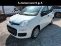 Km 0 FIAT Panda