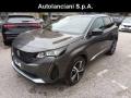 usato PEUGEOT 3008