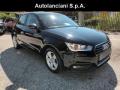 usato AUDI A1