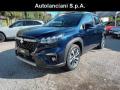 usato SUZUKI S Cross