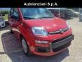 Km 0 FIAT New Panda