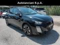 usato PEUGEOT 208