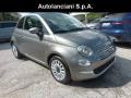 usato FIAT 500