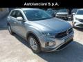 usato VOLKSWAGEN T Roc