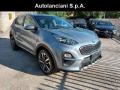 usato KIA Sportage