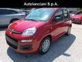 Km 0 FIAT Panda