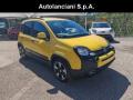 Km 0 FIAT Panda