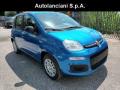 Km 0 FIAT Panda