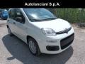Km 0 FIAT Panda