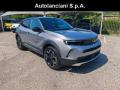 usato OPEL Mokka