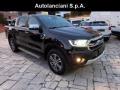 usato FORD Ranger