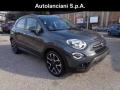 usato FIAT 500X