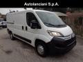 usato CITROEN Jumper