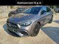 usato MERCEDES GLA 200