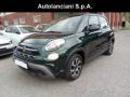 usato FIAT 500L